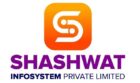 Shashwat Info Service Pvt Ltd